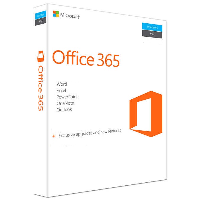 microsoft office 365 professional home