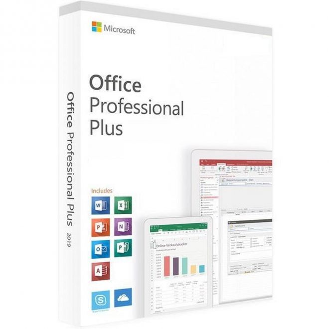 office 2019 professional plus mac download