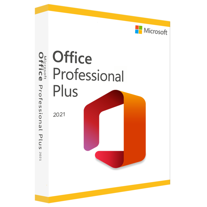 Pro App Plus Microsoft Office 2021 Pro Plus Key – DigitalCodes.in