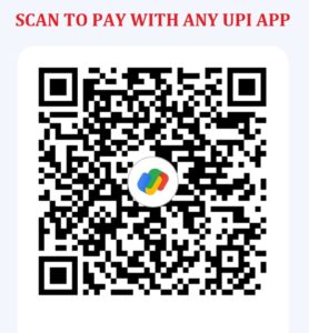 UPI Pay By Google